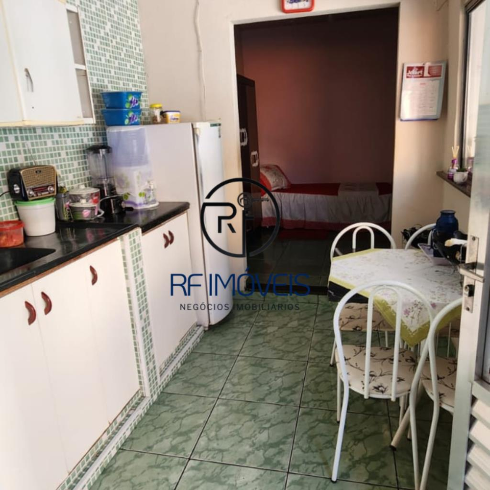 Casa, 2 quartos - Foto 3