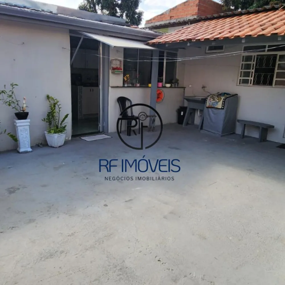 Casa, 2 quartos - Foto 10
