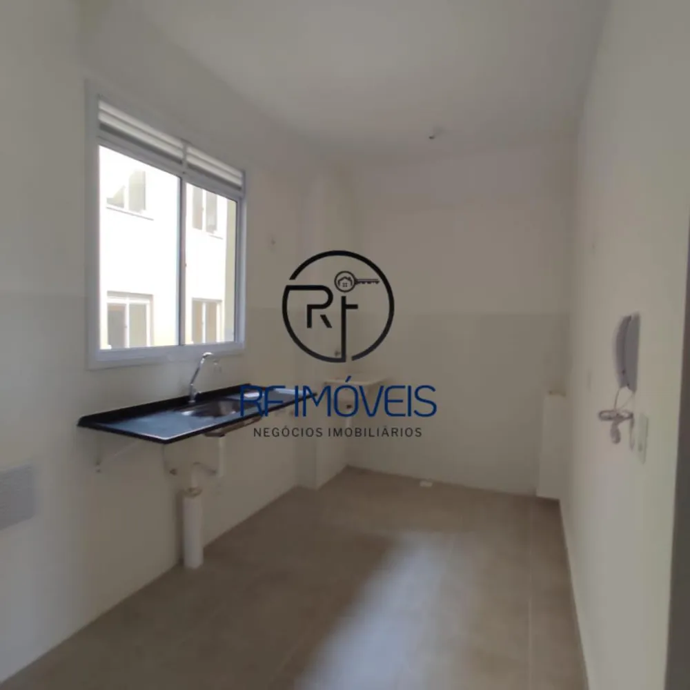 Apartamento, 2 quartos - Foto 3