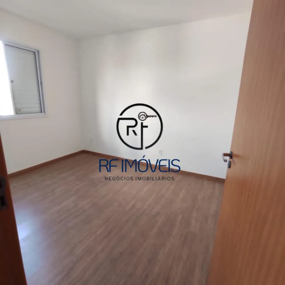 Apartamento, 2 quartos - Foto 12