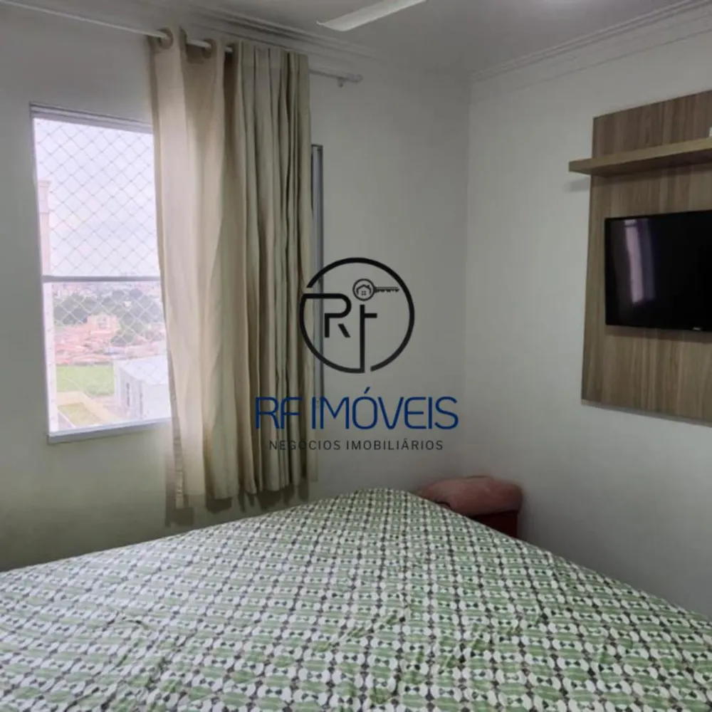 Apartamento, 2 quartos - Foto 7