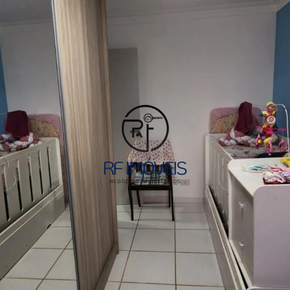 Apartamento, 2 quartos - Foto 9