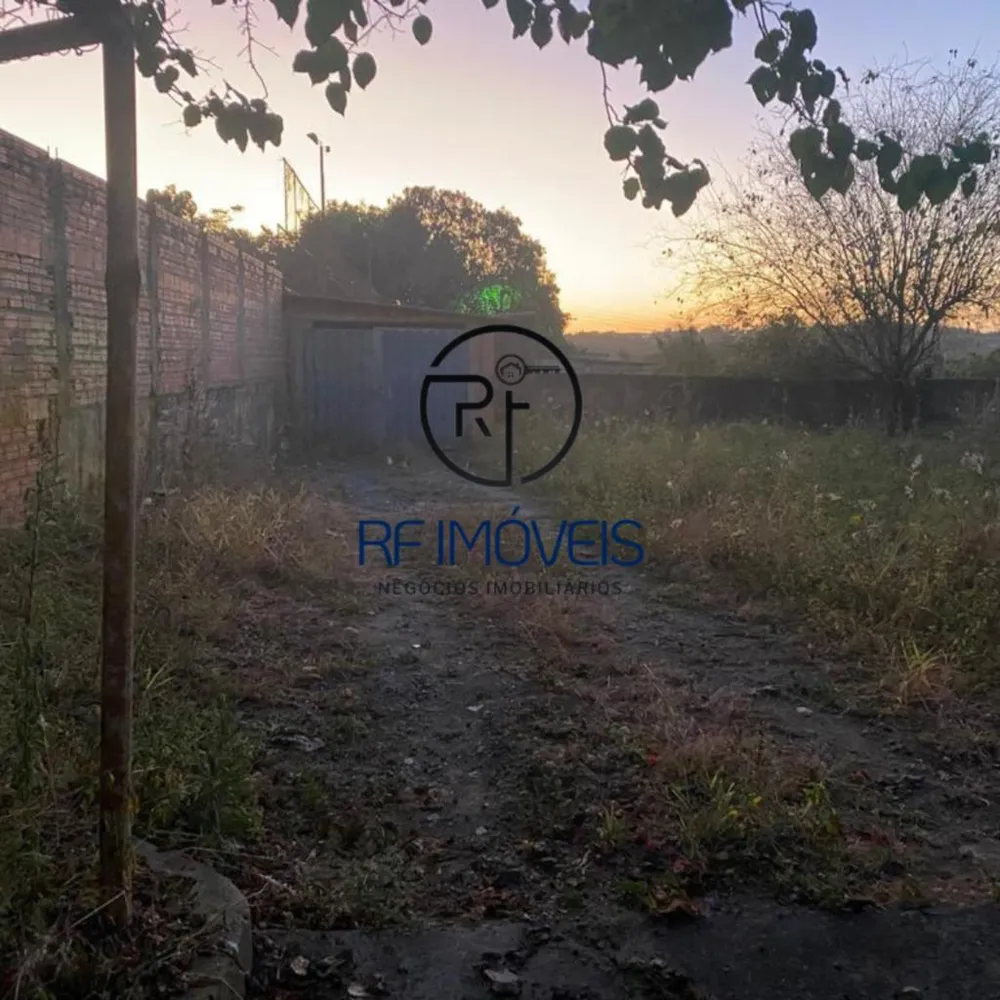 Terreno, 250 m² - Foto 6