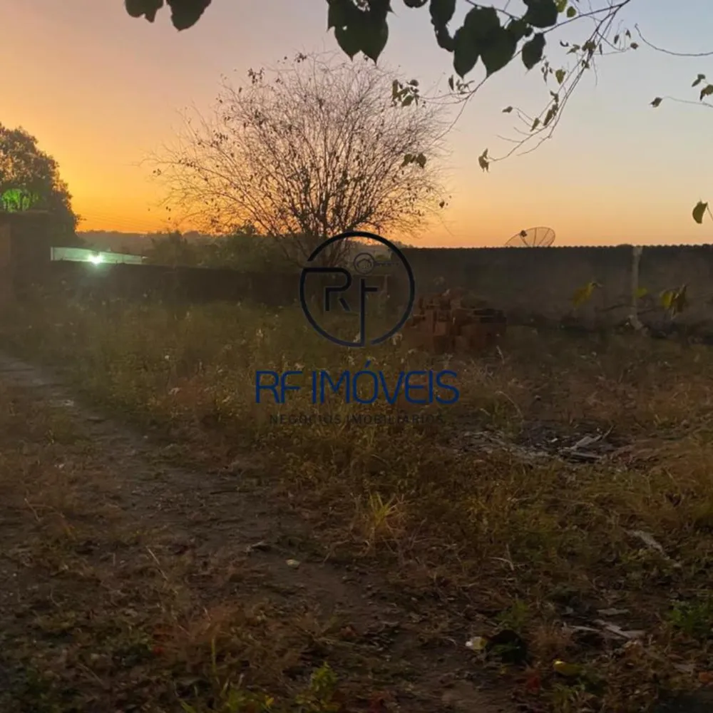 Terreno, 250 m² - Foto 4