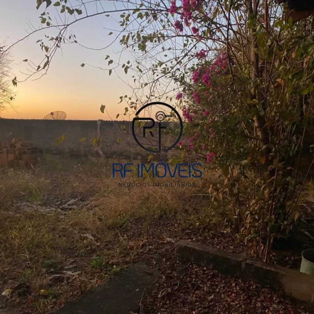 Terreno, 250 m² - Foto 2