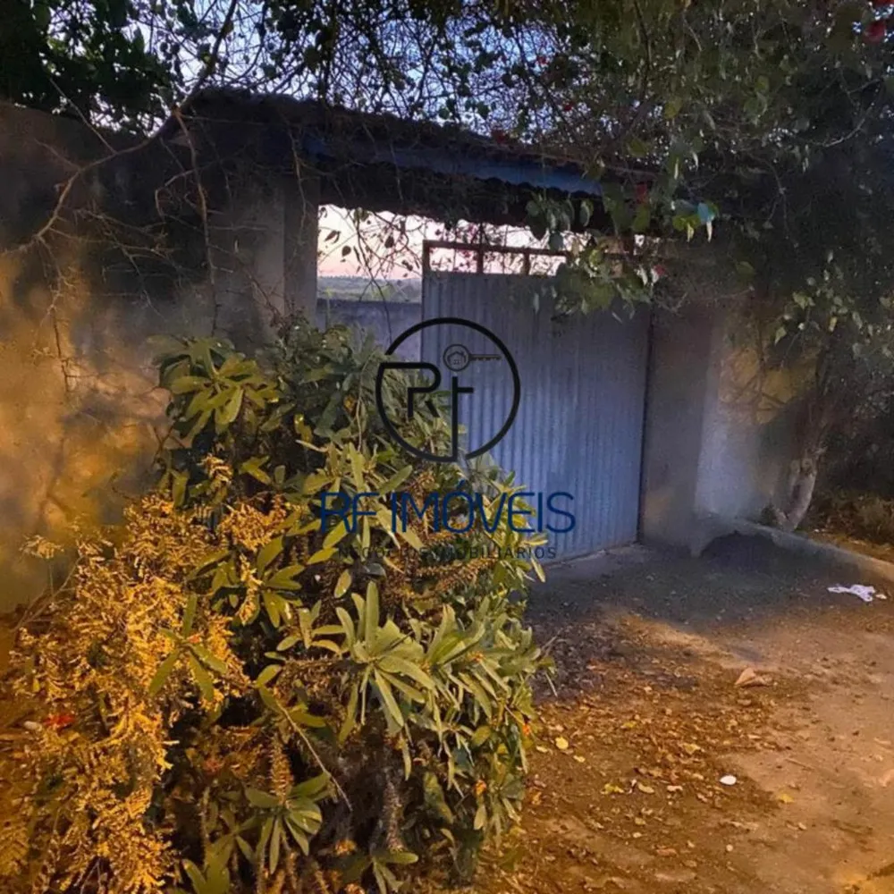 Terreno, 250 m² - Foto 11