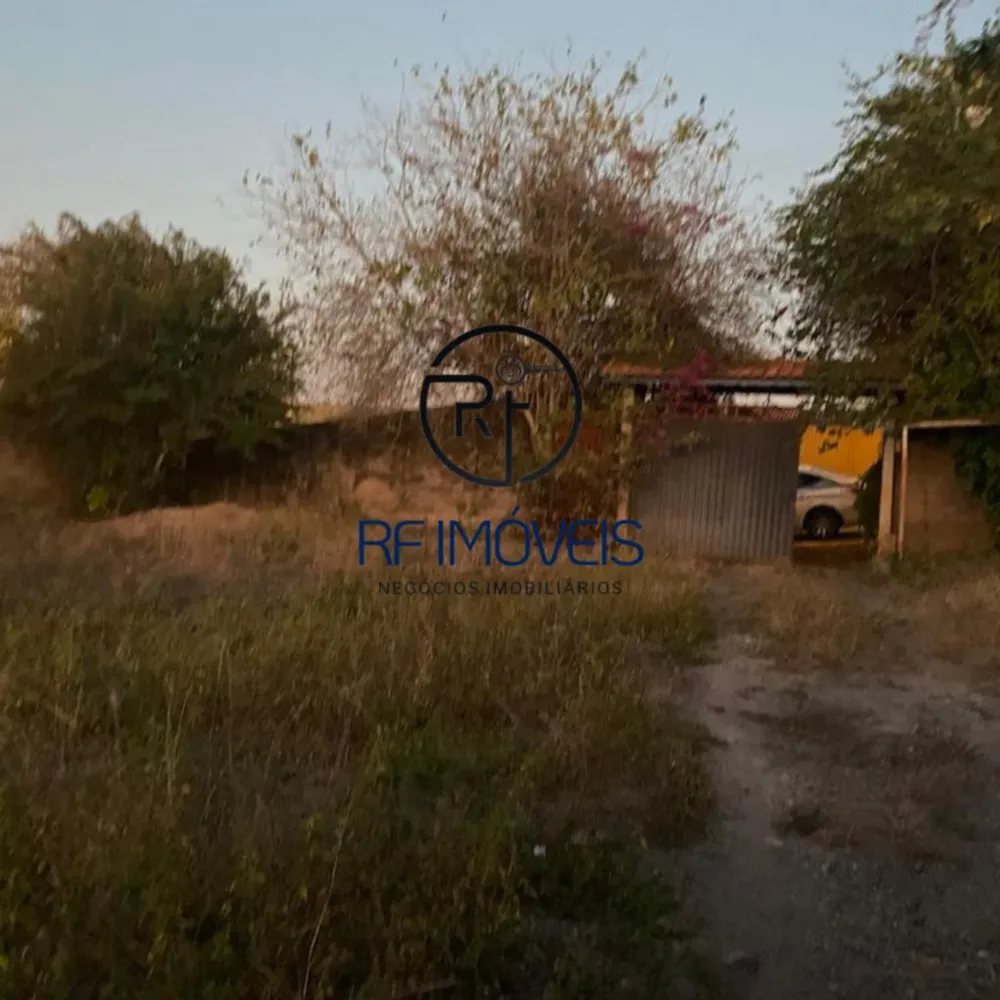 Terreno, 250 m² - Foto 3