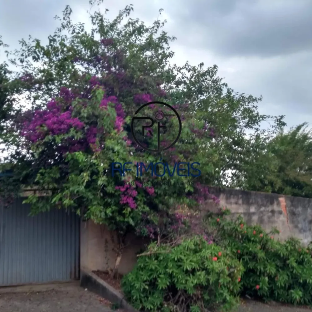 Terreno, 250 m² - Foto 5