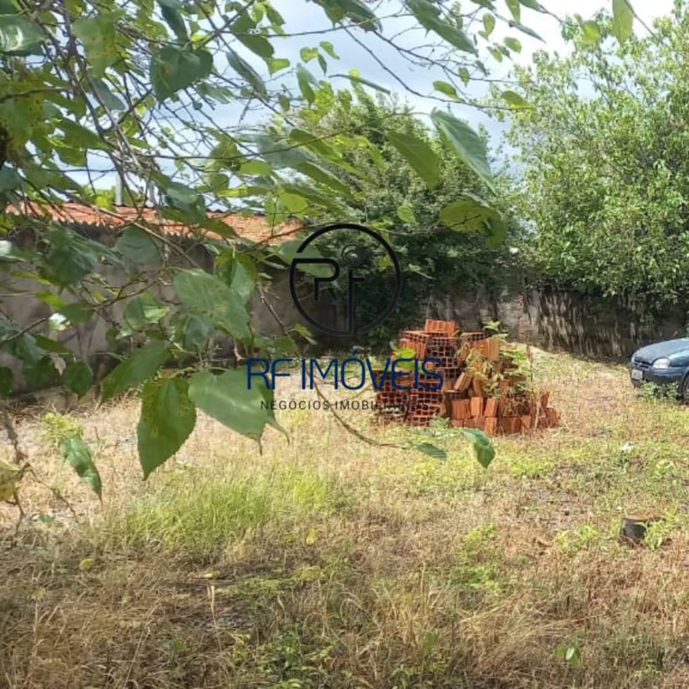 Terreno, 250 m² - Foto 3