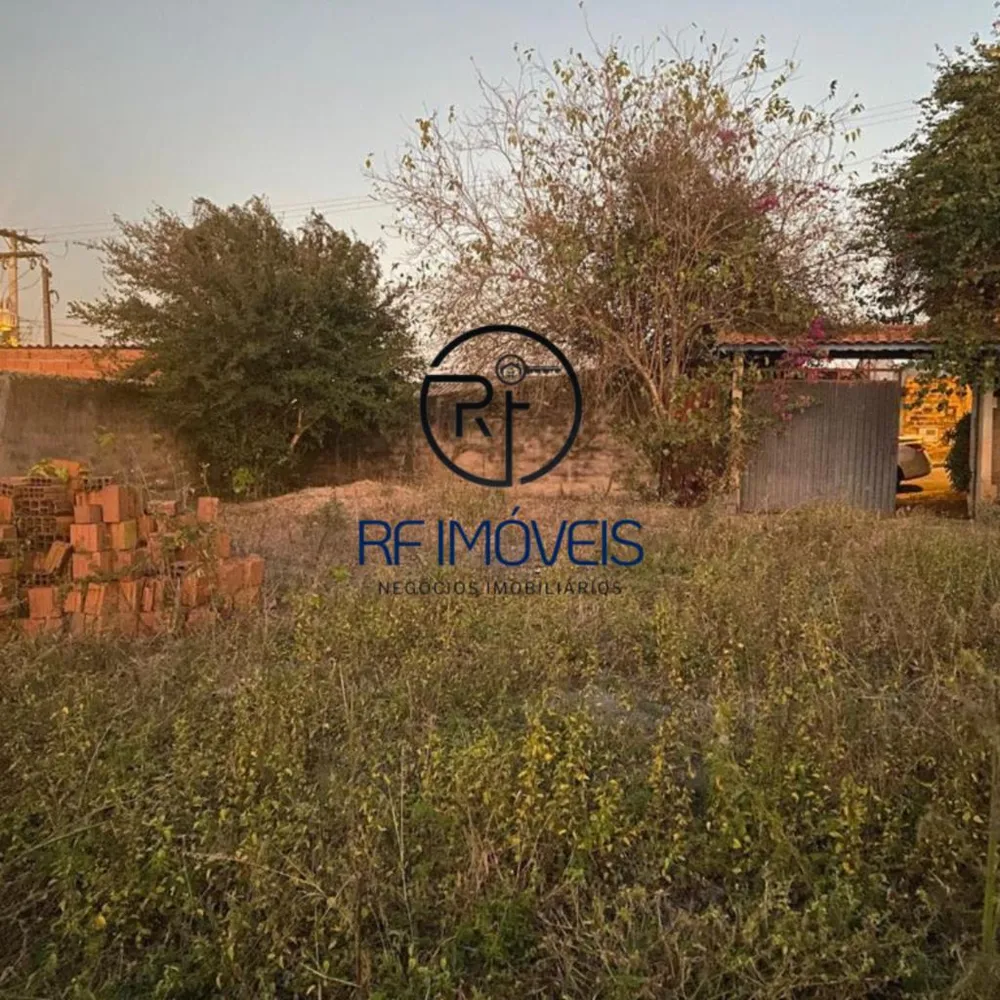 Terreno, 250 m² - Foto 7