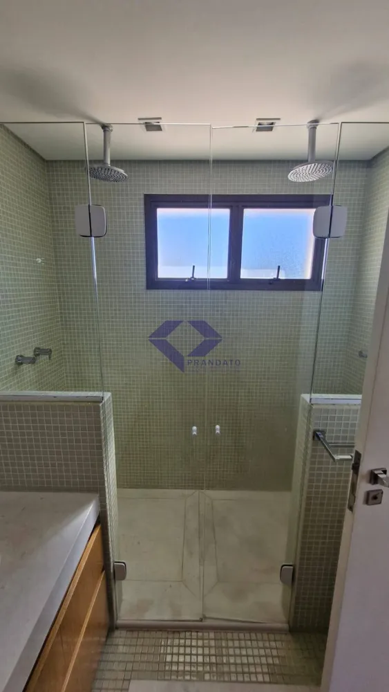 Apartamento, 4 quartos, 190 m² - Foto 9