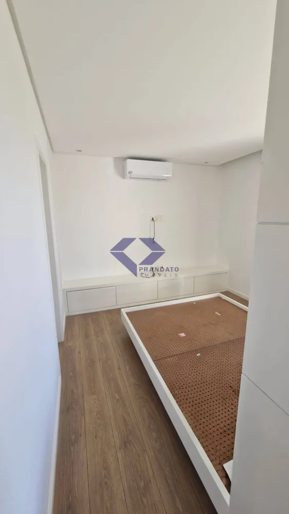 Apartamento, 4 quartos, 190 m² - Foto 6