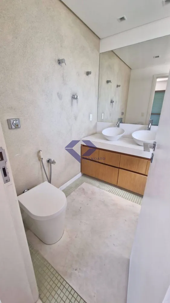 Apartamento, 4 quartos, 190 m² - Foto 15