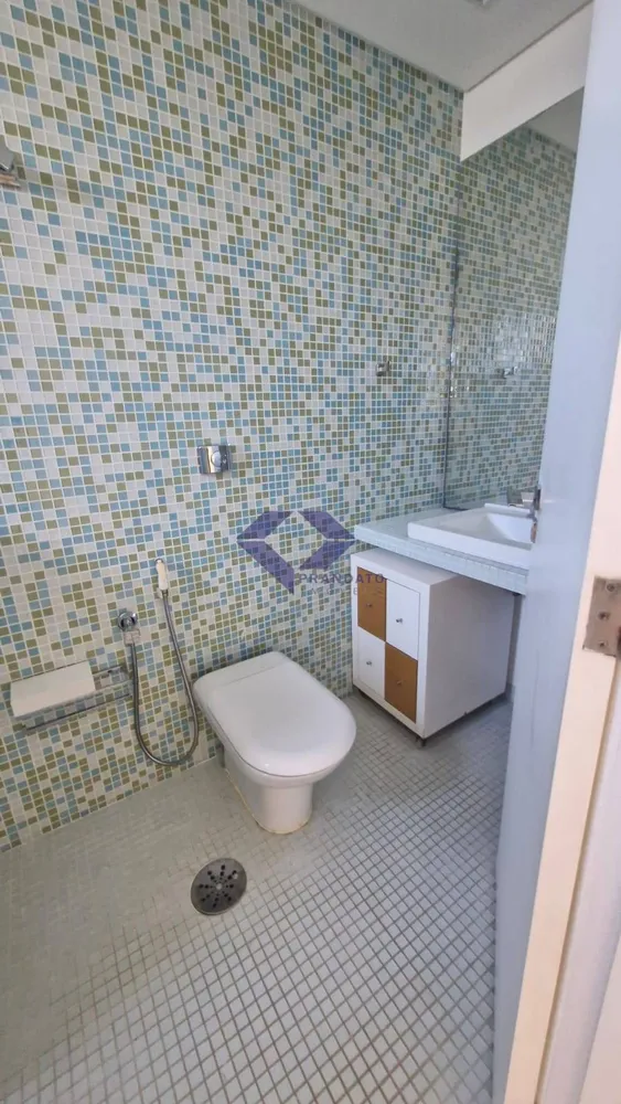 Apartamento, 4 quartos, 190 m² - Foto 16
