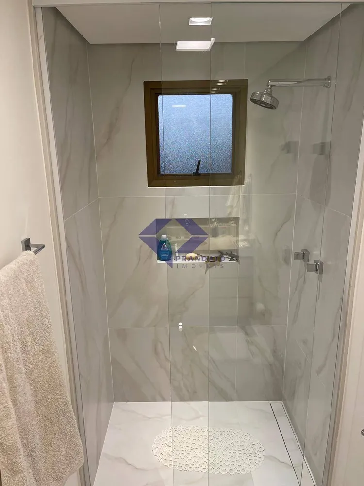 Apartamento, 3 quartos, 187 m² - Foto 11