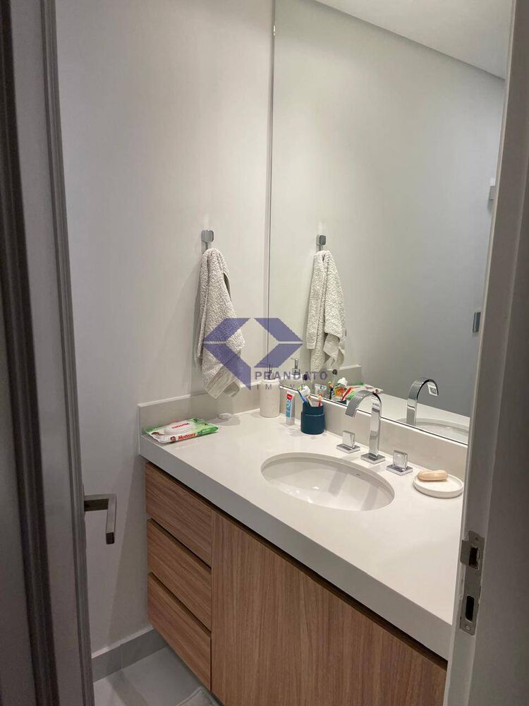 Apartamento, 3 quartos, 187 m² - Foto 3