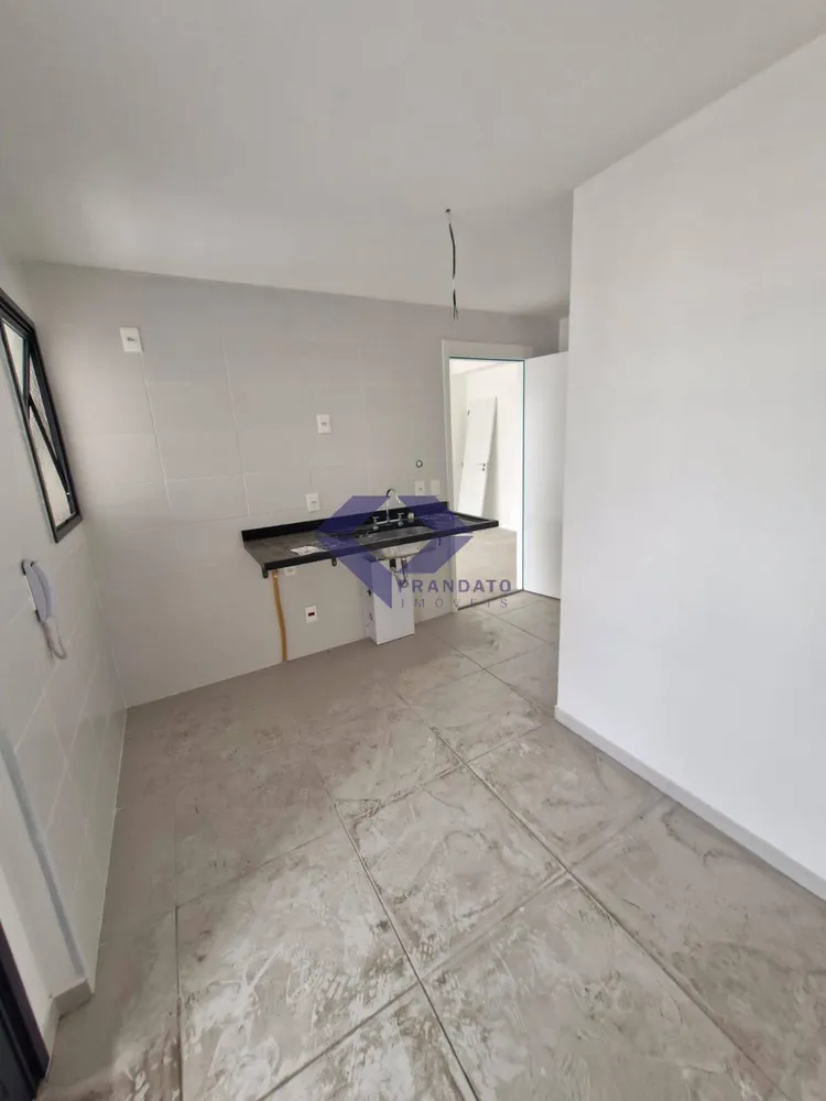 Apartamento, 2 quartos, 109 m² - Foto 15