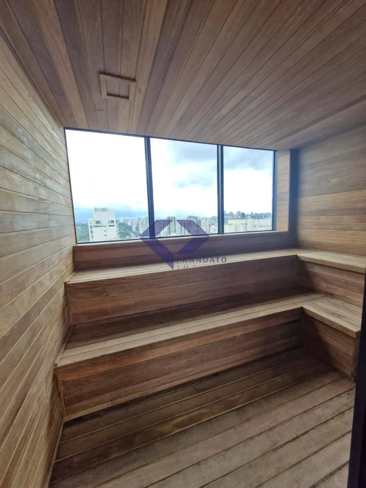 Apartamento, 2 quartos, 109 m² - Foto 13