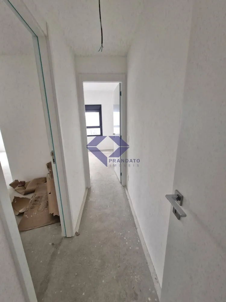 Apartamento, 2 quartos, 109 m² - Foto 6