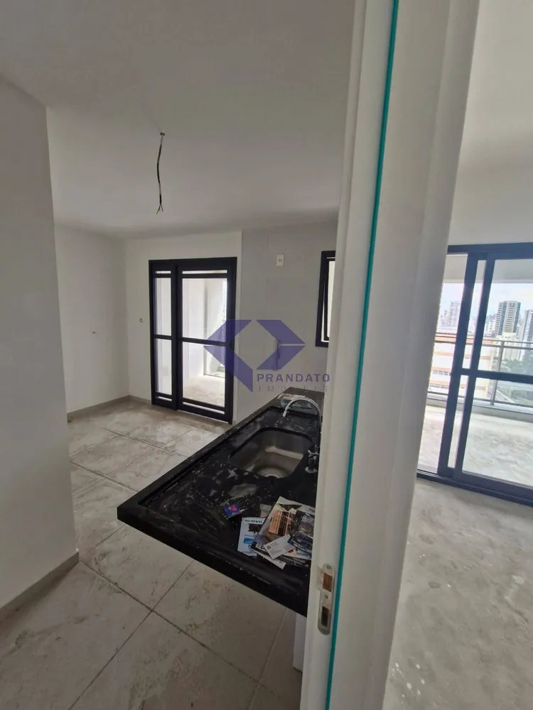 Apartamento, 2 quartos, 109 m² - Foto 5