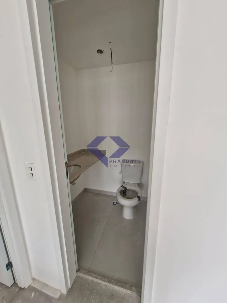 Apartamento, 2 quartos, 109 m² - Foto 11
