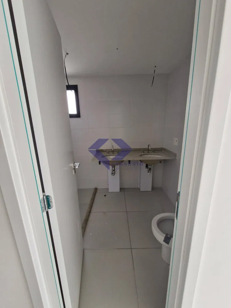 Apartamento, 2 quartos, 109 m² - Foto 9
