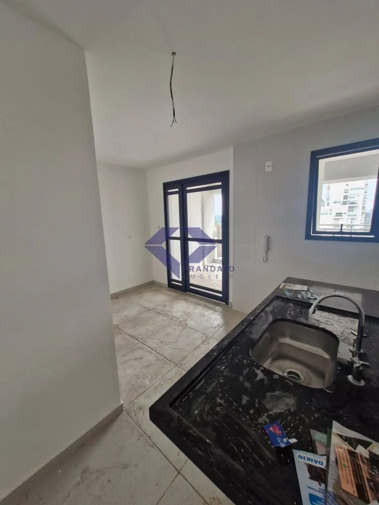 Apartamento, 2 quartos, 109 m² - Foto 4