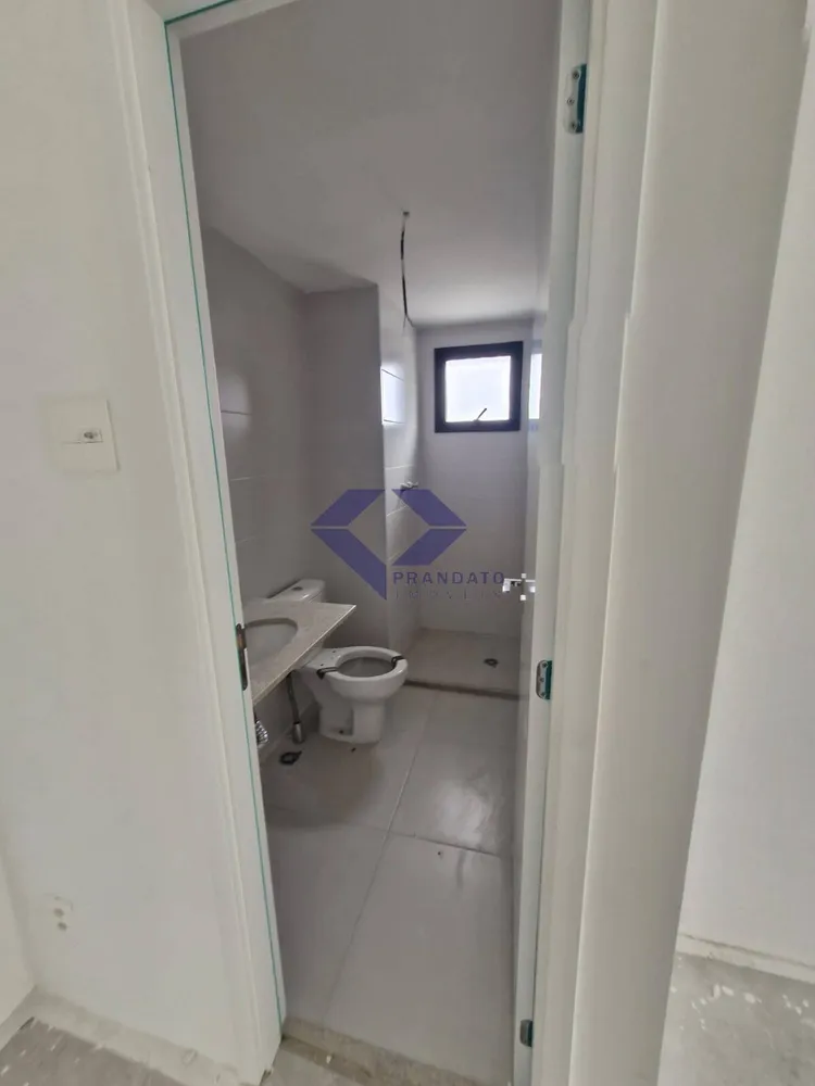 Apartamento, 2 quartos, 109 m² - Foto 8