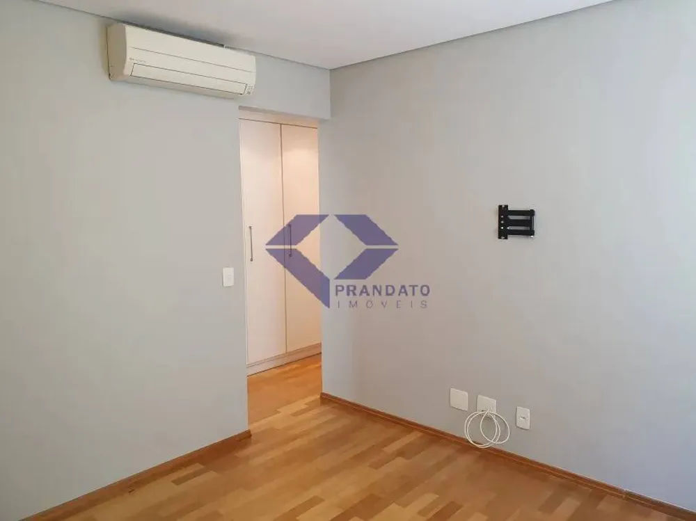 Apartamento, 3 quartos, 220 m² - Foto 7