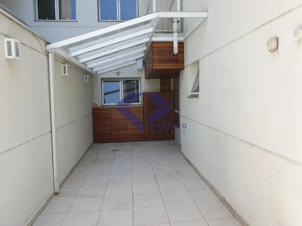 Apartamento, 3 quartos, 220 m² - Foto 14
