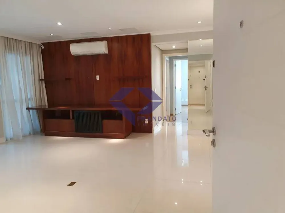 Apartamento, 3 quartos, 220 m² - Foto 3