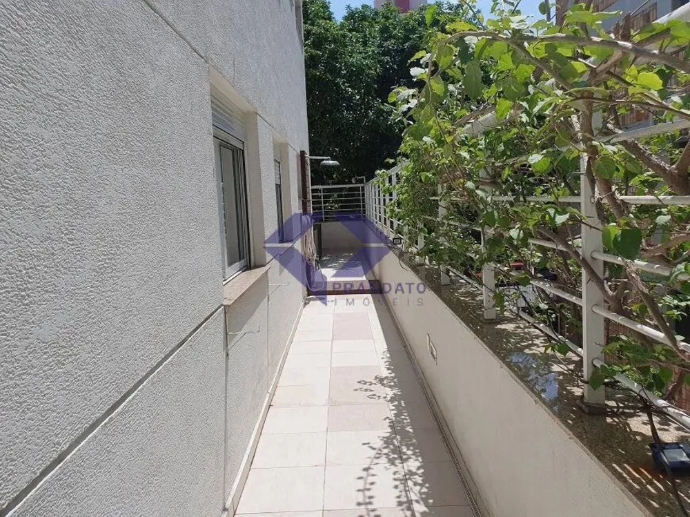 Apartamento, 3 quartos, 220 m² - Foto 15