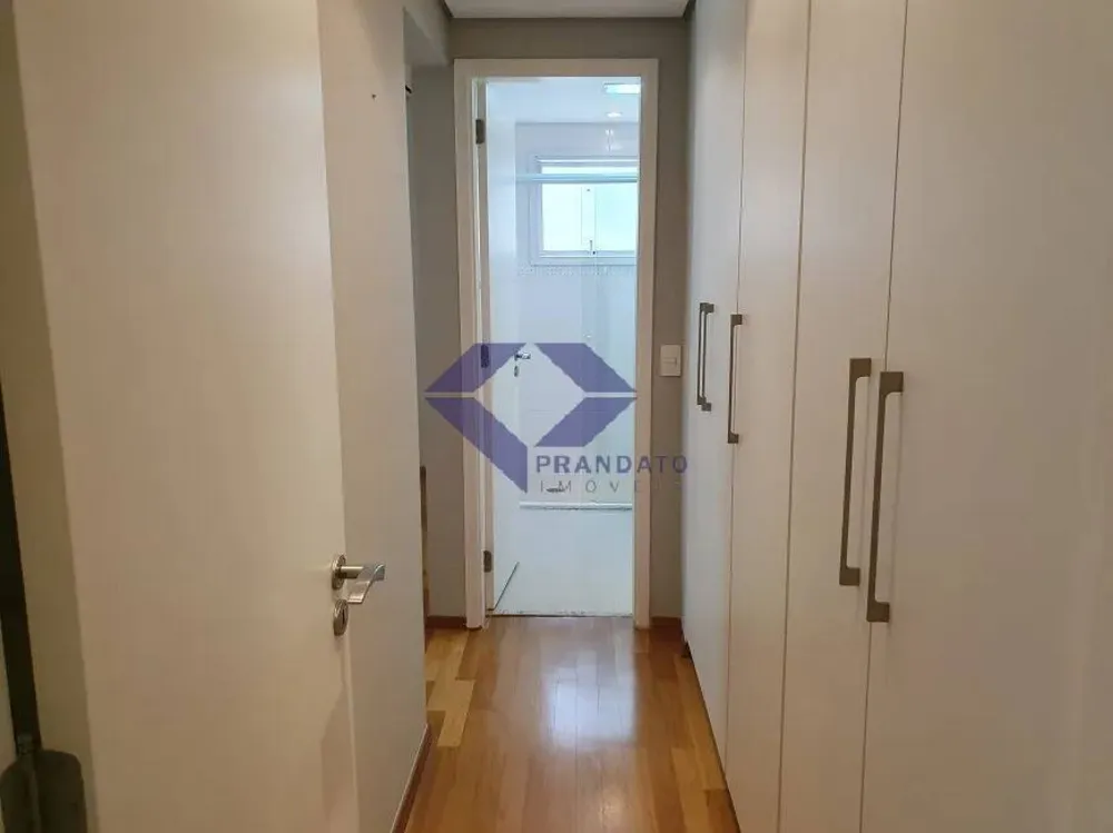Apartamento, 3 quartos, 220 m² - Foto 5