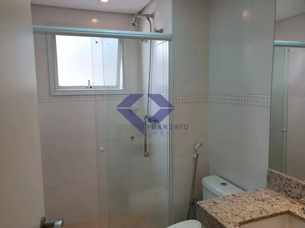 Apartamento, 3 quartos, 220 m² - Foto 6