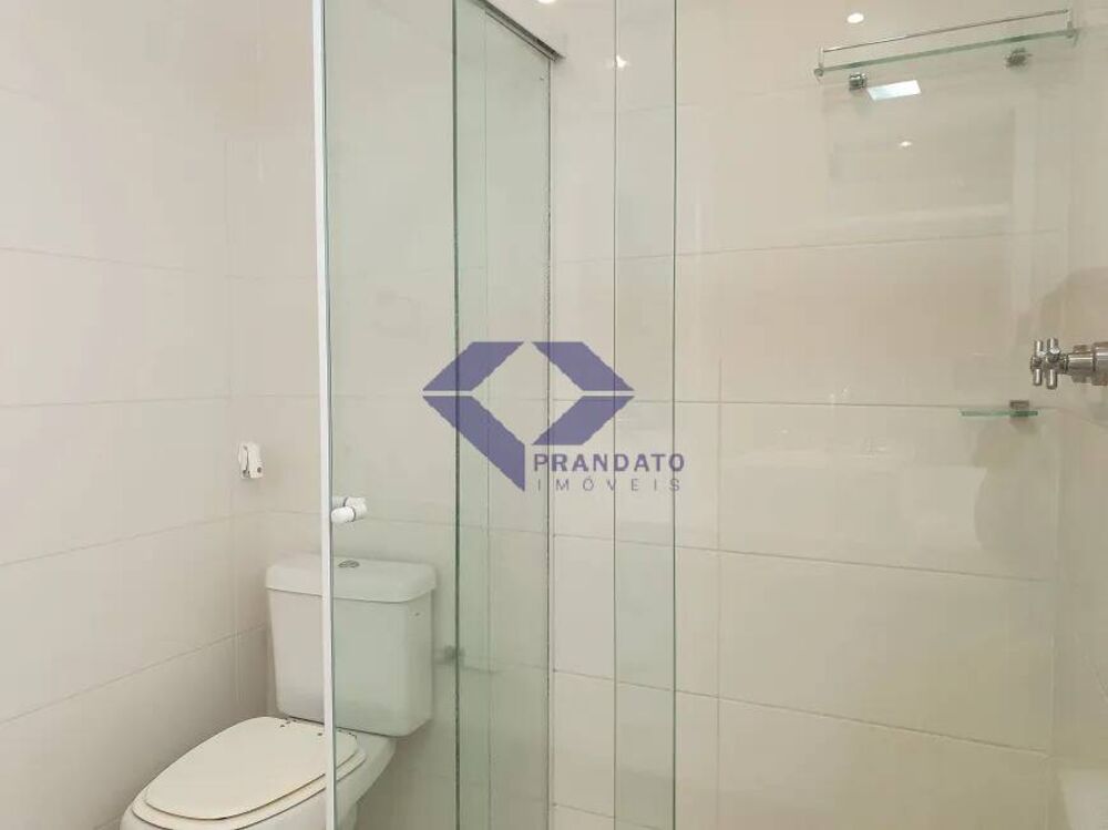 Apartamento, 3 quartos, 220 m² - Foto 4
