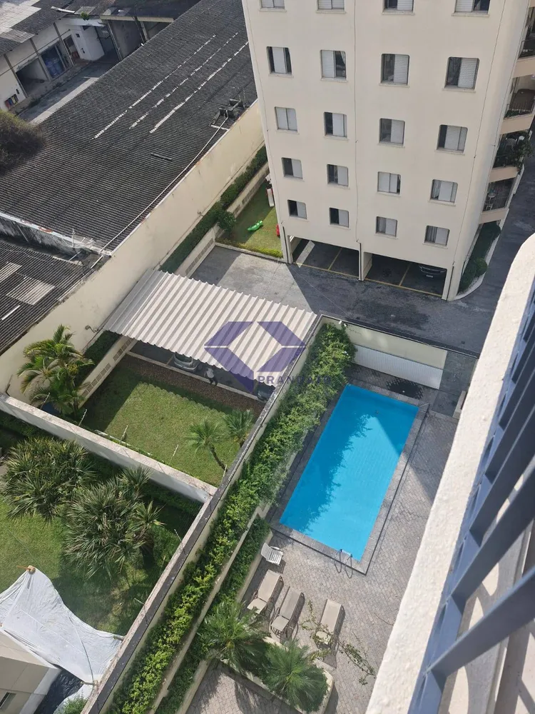 Apartamento, 3 quartos, 96 m² - Foto 8