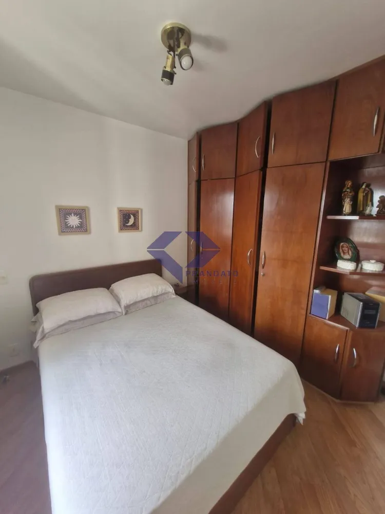 Apartamento, 3 quartos, 96 m² - Foto 8