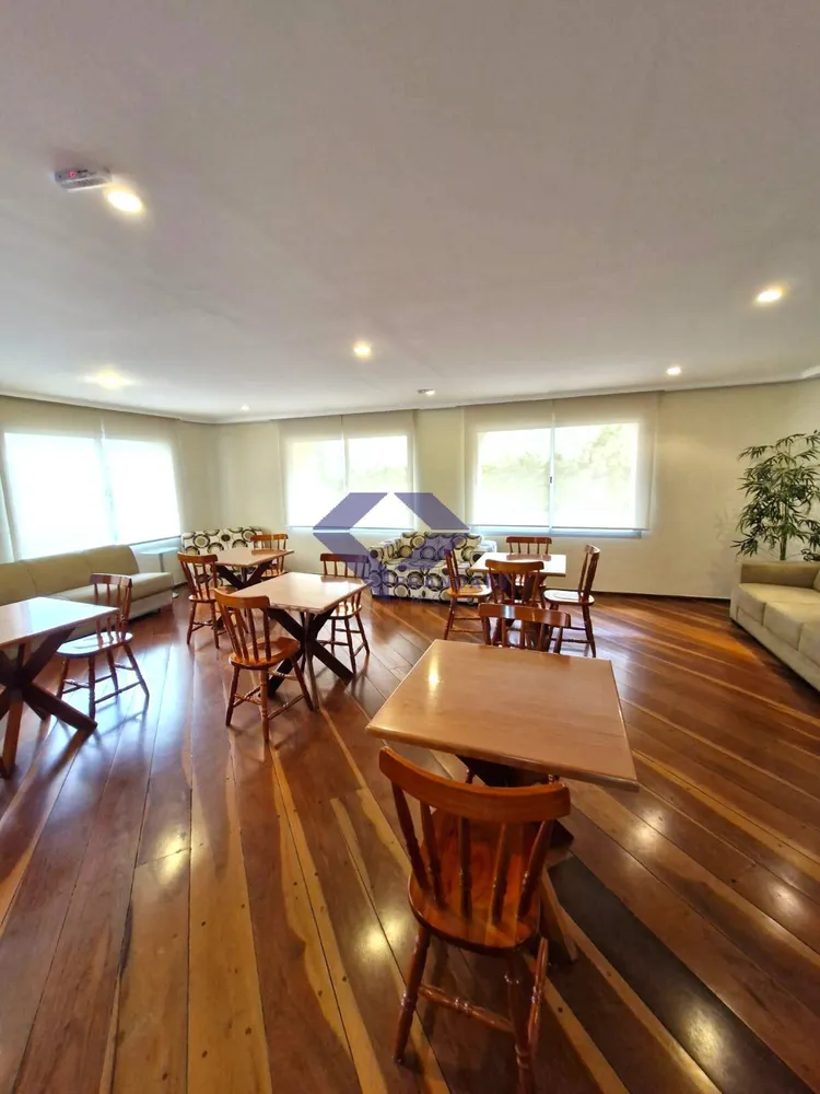 Apartamento, 3 quartos, 96 m² - Foto 15
