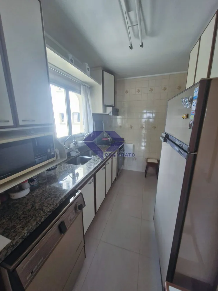 Apartamento, 3 quartos, 96 m² - Foto 13