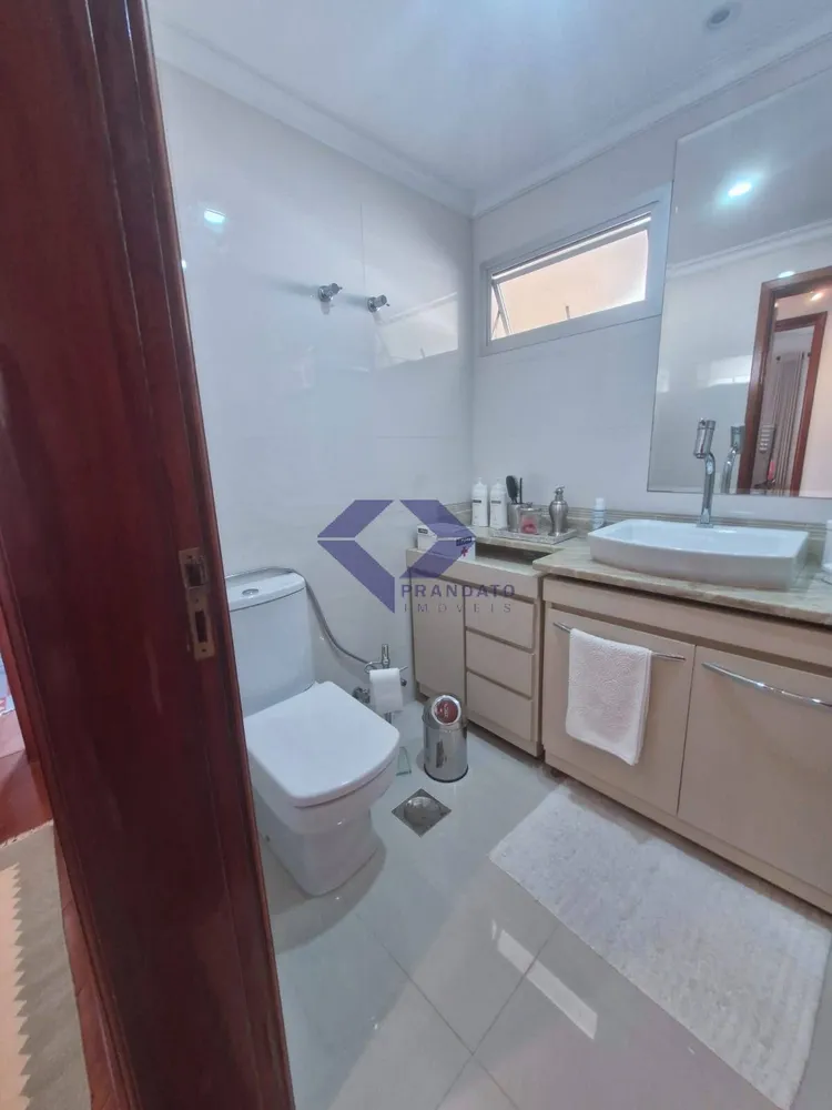 Apartamento, 3 quartos, 96 m² - Foto 10
