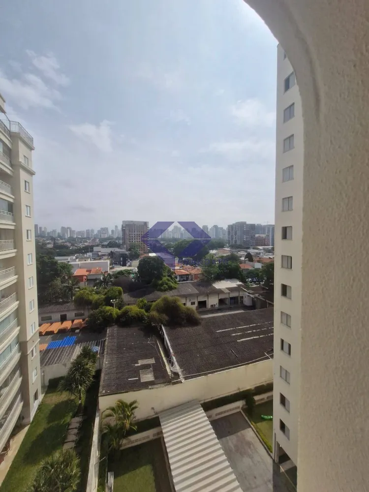 Apartamento, 3 quartos, 96 m² - Foto 7