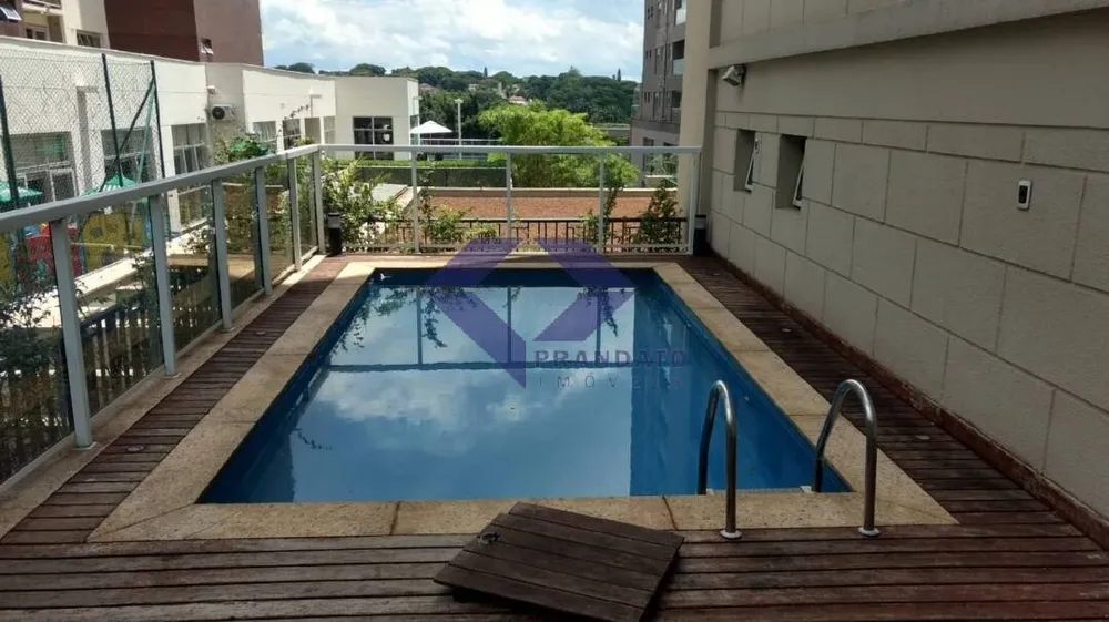 Apartamento, 4 quartos, 405 m² - Foto 6