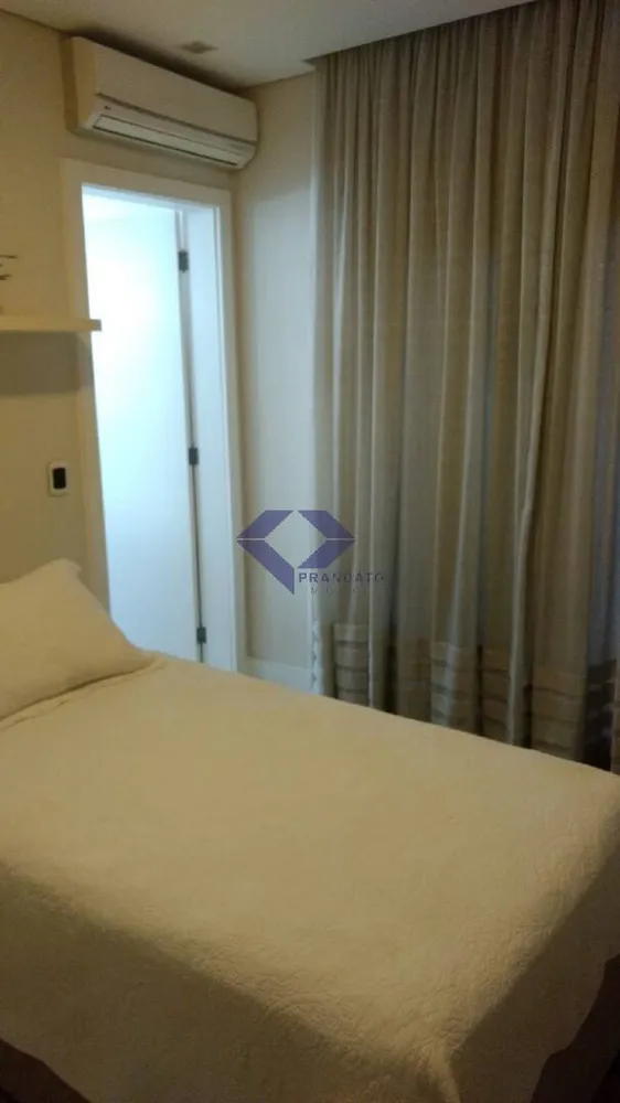 Apartamento, 4 quartos, 405 m² - Foto 7
