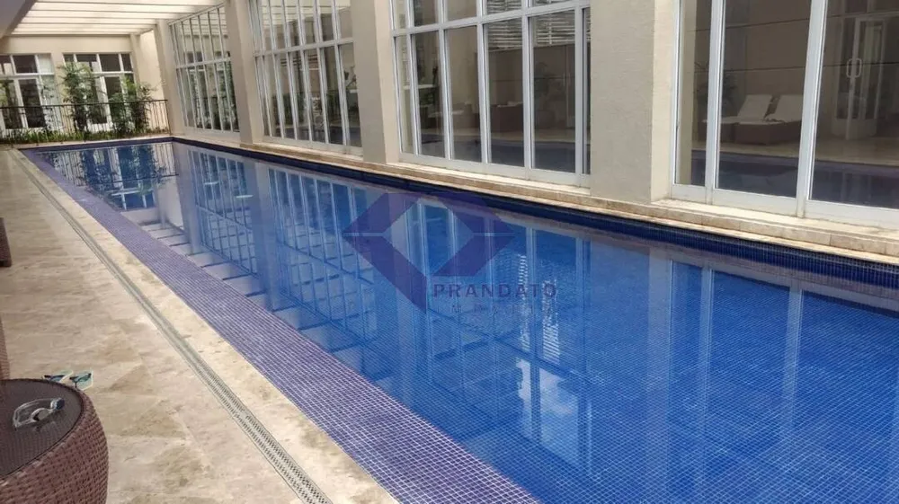 Apartamento, 4 quartos, 405 m² - Foto 12