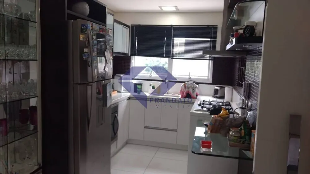 Apartamento, 4 quartos, 405 m² - Foto 3