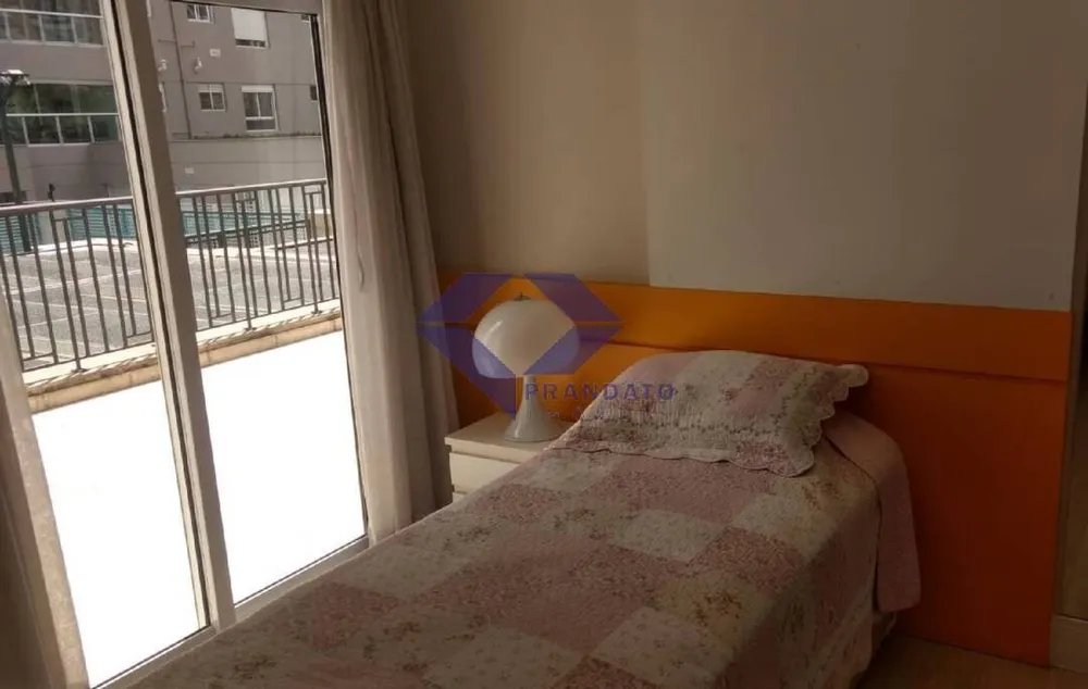 Apartamento, 4 quartos, 405 m² - Foto 8