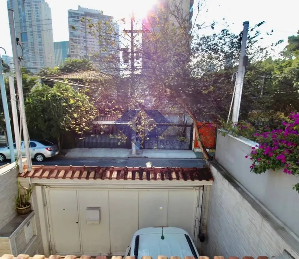 Casa, 2 quartos, 210 m² - Foto 5