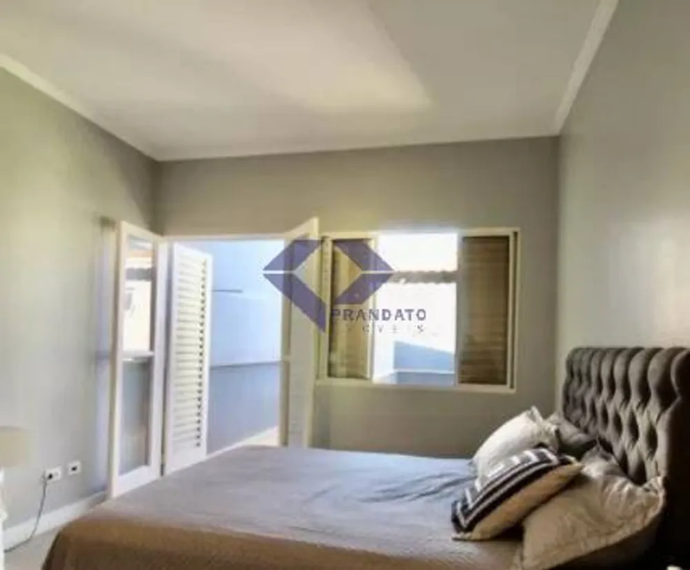 Casa, 2 quartos, 210 m² - Foto 13