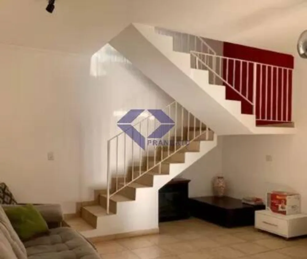Casa, 2 quartos, 210 m² - Foto 15