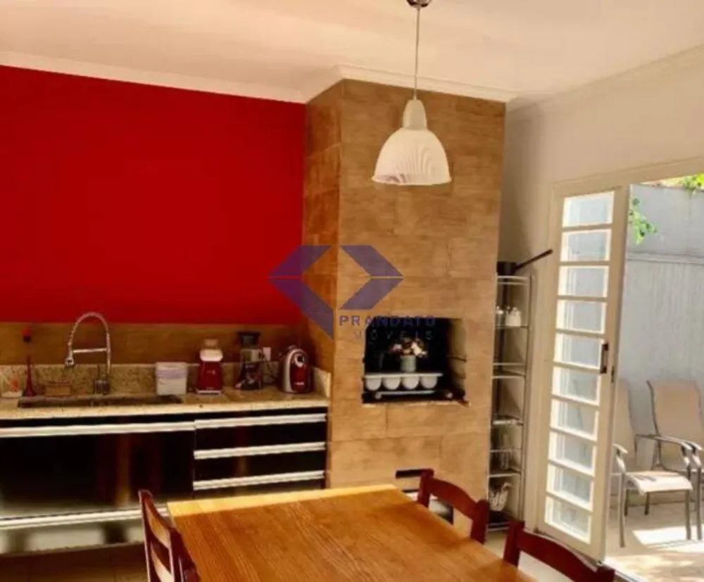 Casa, 2 quartos, 210 m² - Foto 9